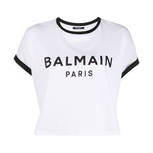 Balmain T Shirt
